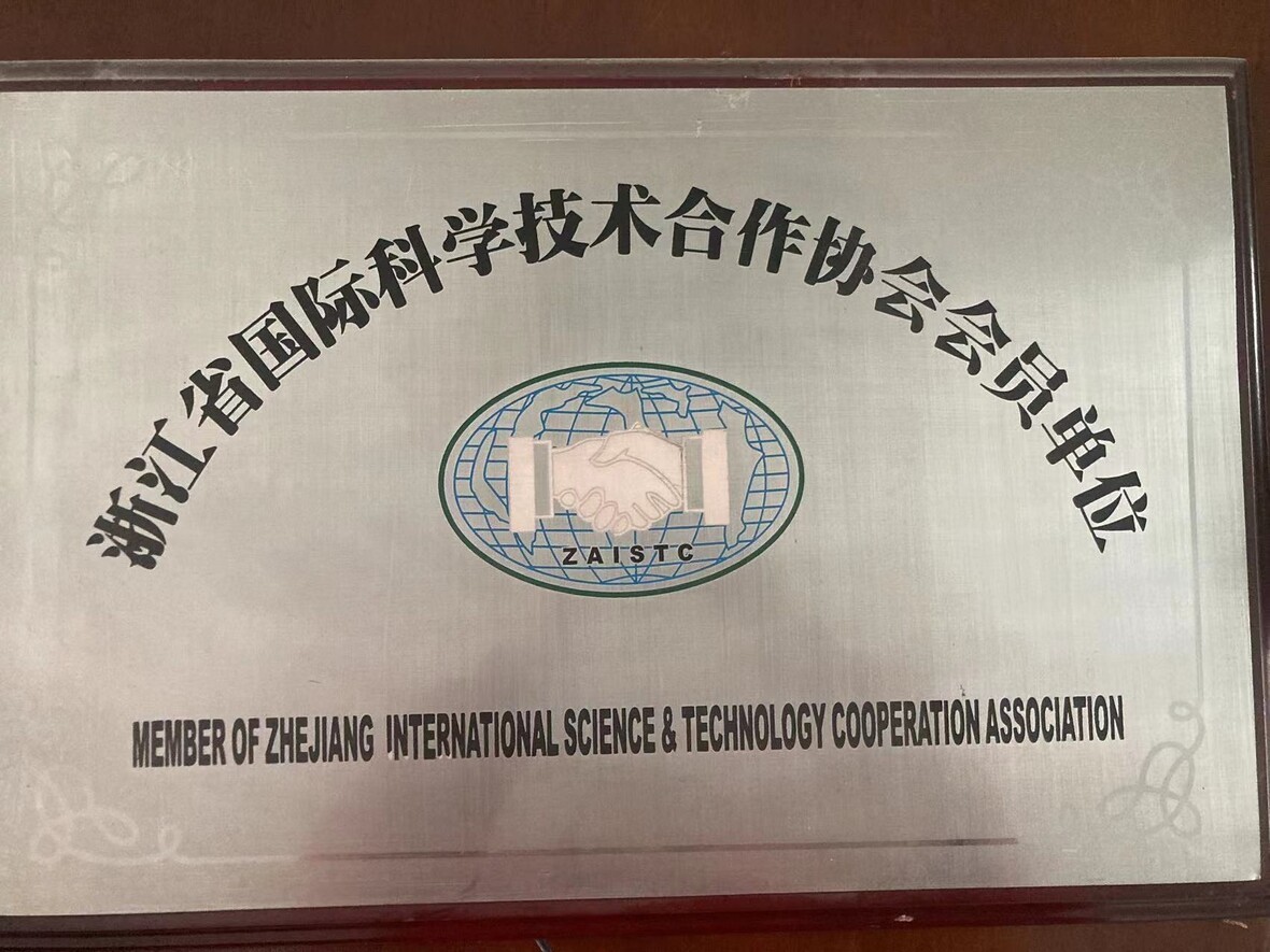 合作共赢，欧博ABG冷水机欢迎各界监督